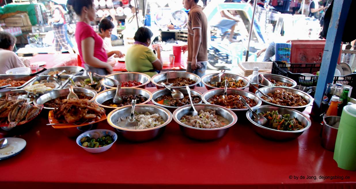 Essen an der Straße auf den Philippinen-featured_image
