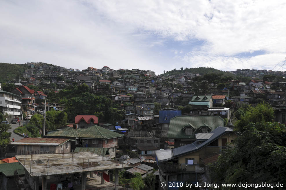 Baguio