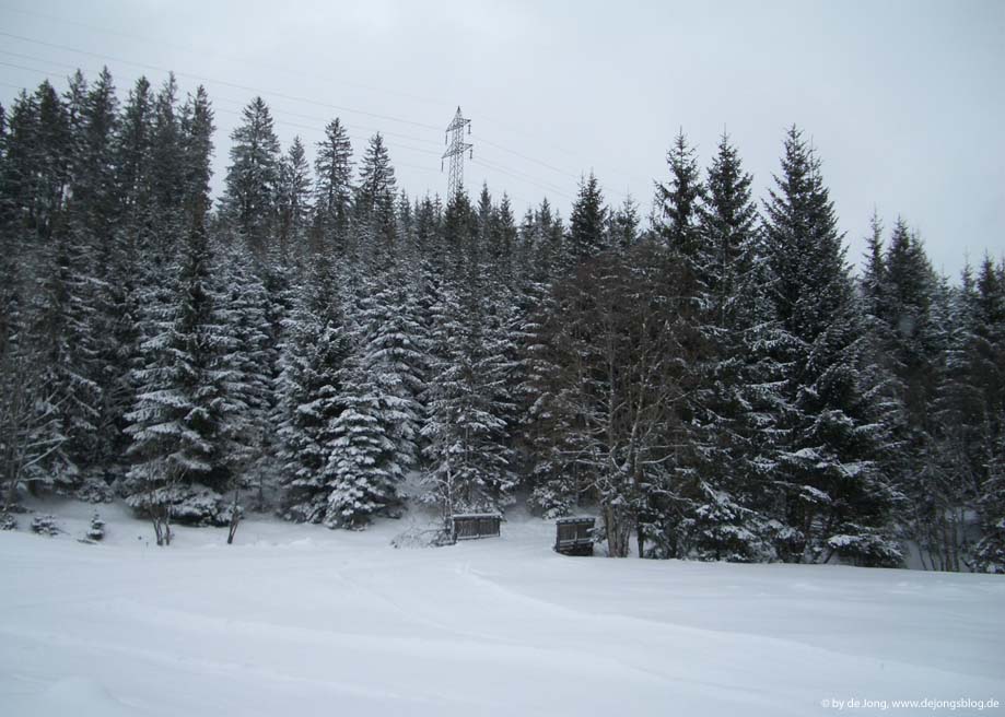 Idylischer Winterweg-featured_image