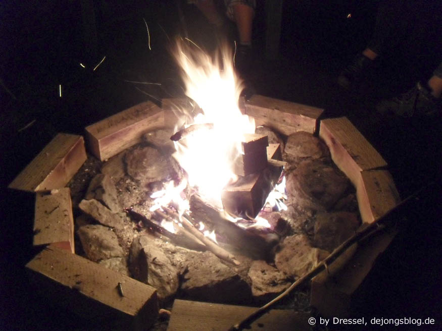 Lagerfeuer-featured_image
